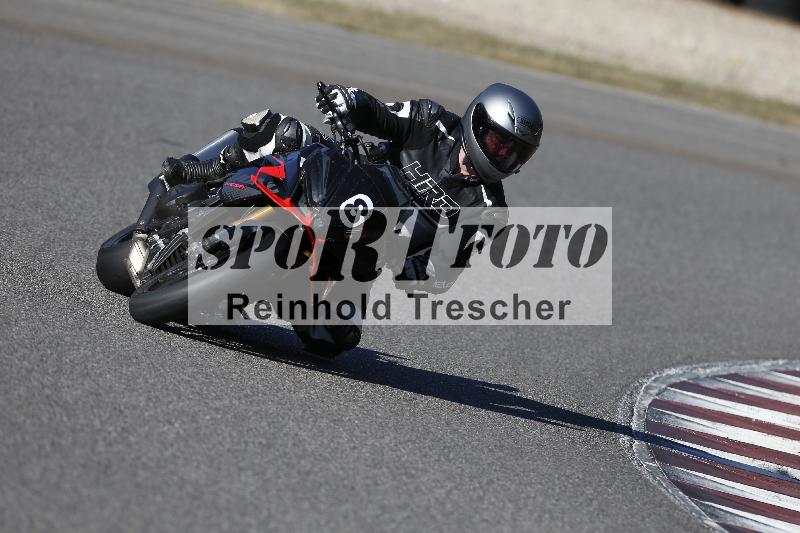 /46 27.09.2026  Speer Racing ADR/Gruppe rot/8